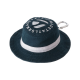 TaylorMade漁夫帽形置球包(深藍)#2615001